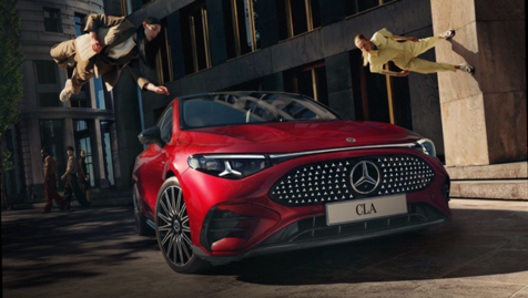 Entdecken Sie unsere Herbstbroschüre