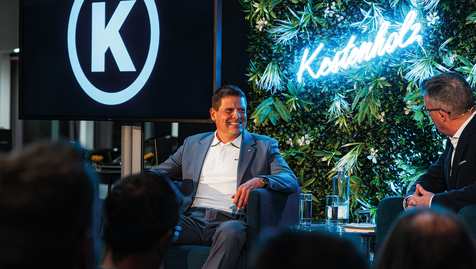 Jan Ullrich hautnah erleben