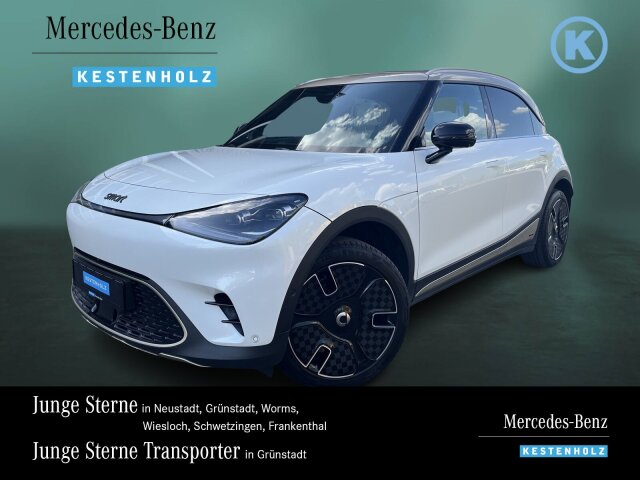 Interne Fahrzeugnr.:: 0924162.
