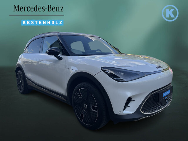 Interne Fahrzeugnr.:: 0924162.