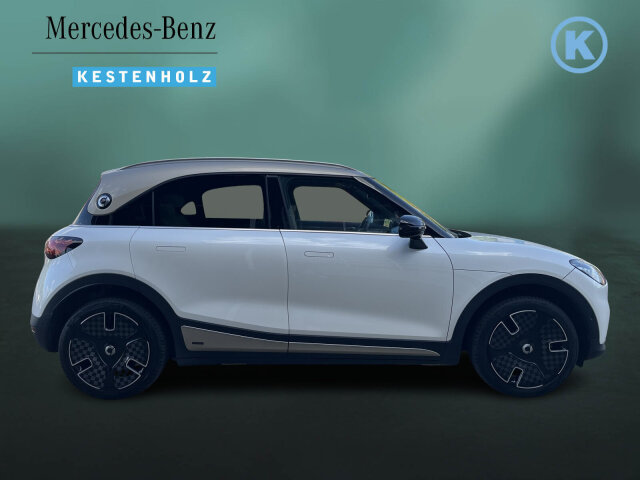 Interne Fahrzeugnr.:: 0924162.
