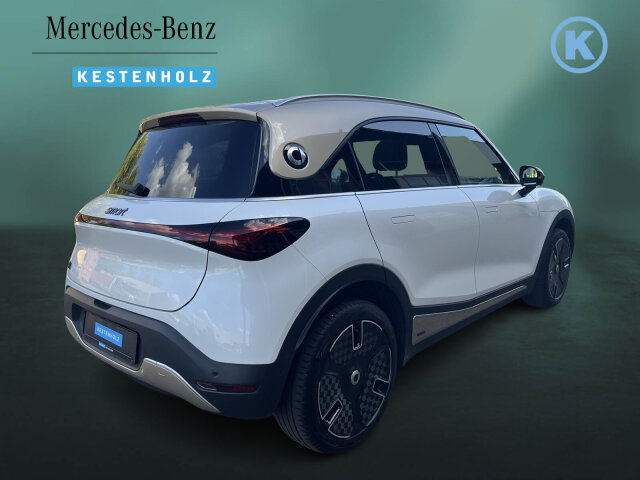 Interne Fahrzeugnr.:: 0924162.