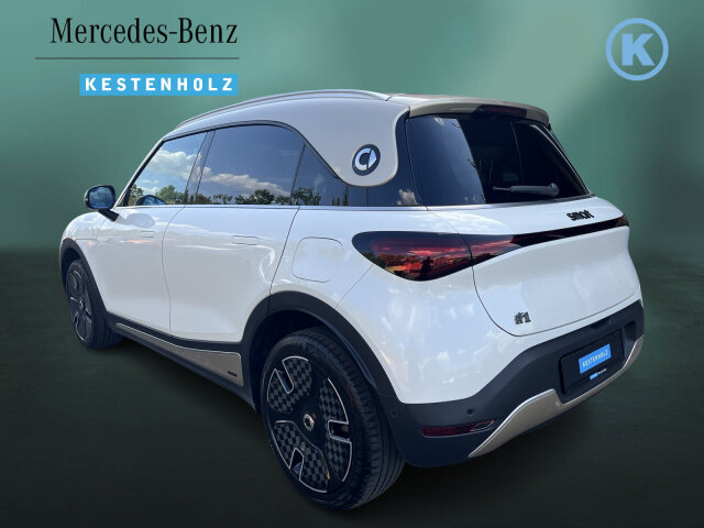 Interne Fahrzeugnr.:: 0924162.
