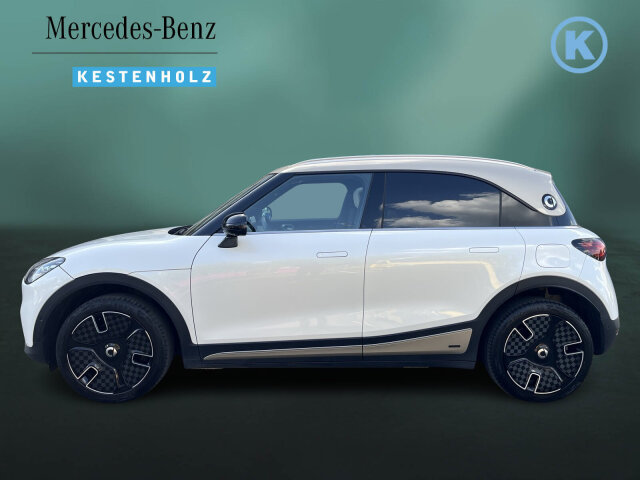 Interne Fahrzeugnr.:: 0924162.