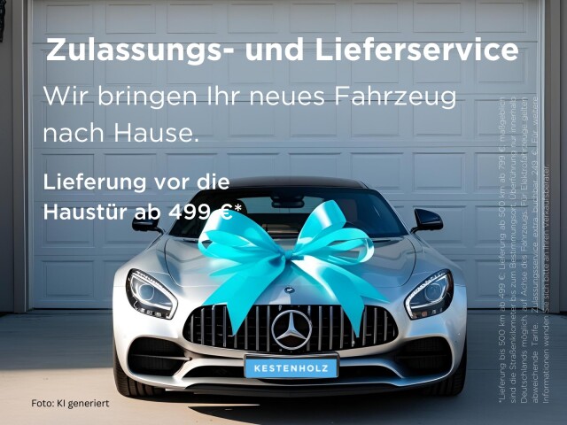 Interne Fahrzeugnr.:: 0924162.