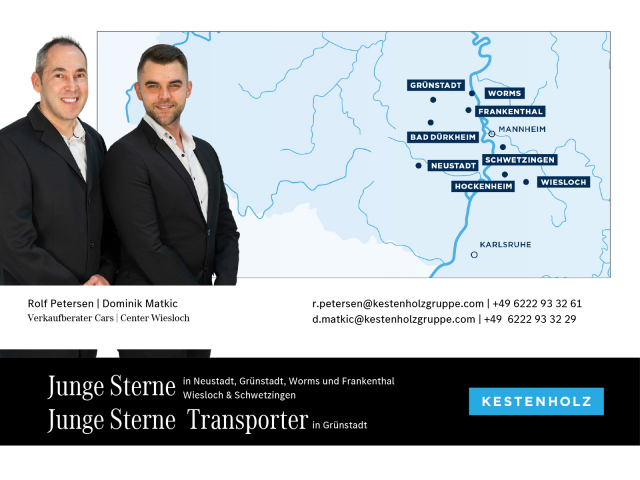 Interne Fahrzeugnr.:: 0924162.