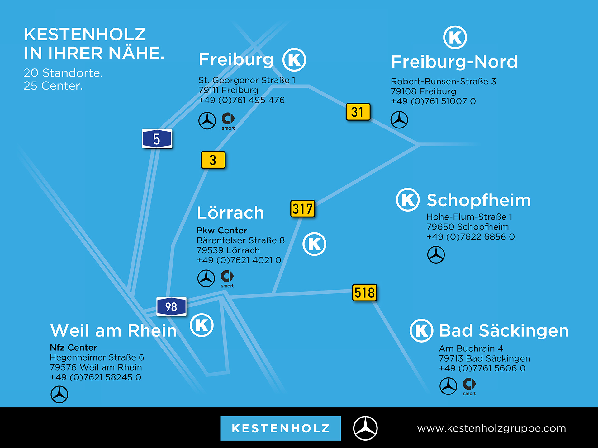 Getriebe: AutomatikgetriebeDetailangaben f&uuml;r XEV Fahrzeug: Batterietechnologie: Lithium-Ionen,  Nutzbare Batteriekapazit&auml;t: 66,0kWh,  Batteriezustand: 97%,  Ladezeit (in Minuten): 375 (10% bis 100%),  Schnellladezeit (in Minuten): 32 (10% bis 80%)Ausstattungslinie: AMG Line Exterieur,  AMG Line InterieurAusstattungspakete: Ausstattungspaket: Advanced-Paket, Remote und Charging Services Premium, Laderaum-Paket,  AMG Sportpaket,  Komfort Paket: Sitzkomfort-Paket,  Licht- und Sichtpaket,  Businesspaket,  SpiegelpaketAssistenzsysteme: Fernlichtassistent,  Aktiver Park-Assistent inkl. PARKTRONIC,  R&uuml;ckfahrkamera,  DISTRONIC,  Berganfahrhilfe,  Spracheingabesystem,  M&uuml;digkeitserkennung,  Aktiver Lenk-Assistent,  Fahrerassistenzpaket,  COLLISION PREVENTION ASSIST,  Verkehrszeichenerkennung m. Geschwindigkeitslimit-AssistentLicht und Sicht: LED-Scheinwerfer,  Tagfahrlicht,  Regensensor,  Automatisch abblendende Innen- und Au&szlig;enspiegel,  W&auml;rmeschutzverglasung,  Ambientebeleuchtung mehrfarbig,  LichtsensorAudio &amp; Kommunikation: MBUX,  Navigationssystem,  Radio,  Multi-Funktions-Display,  Digitaler Radioempfang DAB,  zentrale Bedieneinheit: Touchpad,  AUX &amp; USB Anschluss,  Mercedes connect me: Konnektivit&auml;ts-Paket Navigation,  Handyvorbereitung Bluetooth,  Android Auto u. Apple CarPlay,  WLAN HotspotKomfort: Digitales Kombiinstrument,  Klimaautomatik,  Lordosenst&uuml;tze Fahrer/Beifahrer,  Sitzheizung Fahrer/Beifahrer,  Sportsitze,  Armauflage hinten,  Servolenkung,  Lenks&auml;ule verstellbar,  Start-Stopp System,  Zentralver. mit Fernbedienung,  Fensterheber elektrisch,  EASY-PACK Heckklappe,  DYNAMIC SELECT,  Getr&auml;nkehalter vornInterieur: Sitze Kunstleder Ledernachbildung ARTICO / Mikrofaser MICROCUT schwarz,  Innenfarbe schwarz,  Multifunktions-Sport-/Lederlenkrad,  Bordcomputer,  R&uuml;cksitze klappbar,  Dekoreinlagen: Zierelement hinterleuchtet, Zierelemente Spiraloptik hinterleuchtet,  Lenkrad-SchaltwippenExterieur: Touchscreen Bedienung,  AMG Leichtmetallfelgen 18 Zoll,  Au&szlig;enspiegel elekt. anklappbar,  Dachreling,  Reifenpannenset,  Notrufsystem,  Ladekabel Mode 3 (Typ 2/2),  Wechsel-/Gleichstromladesystem (AC/DC Laden),  StauassistentSicherheit: i-Size Kindersitzbefestigung,  Fu&szlig;g&auml;ngerschutzsystem,  Fahrer- /Beifahrerairbag,  Seitenairbag vorn und hinten,  Knieairbag Fahrer,  Traktionskontrolle,  Elektr. Stabilit&auml;tsprogramm ESP,  Reifendruckkontrolle,  Wegfahrsperre,  Au&szlig;entemperatur Anzeige,  Antiblockiersystem ABS,  Bremsverschlei&szlig;anzeige,  Notbremsassistent,  Akustischer UmfeldschutzWeitere Ausstattung: K34 Streckenbasierte GeschwindigkeitsanpassungSonstige Ma&szlig;e und Gewichte: Nutzlast: 430 kg,  zul&auml;ssiges Gesamtgewicht: 2.470 kg,  Radstand: 2.729 mmIrrt&uuml;mer und &Auml;nderungen vorbehalten