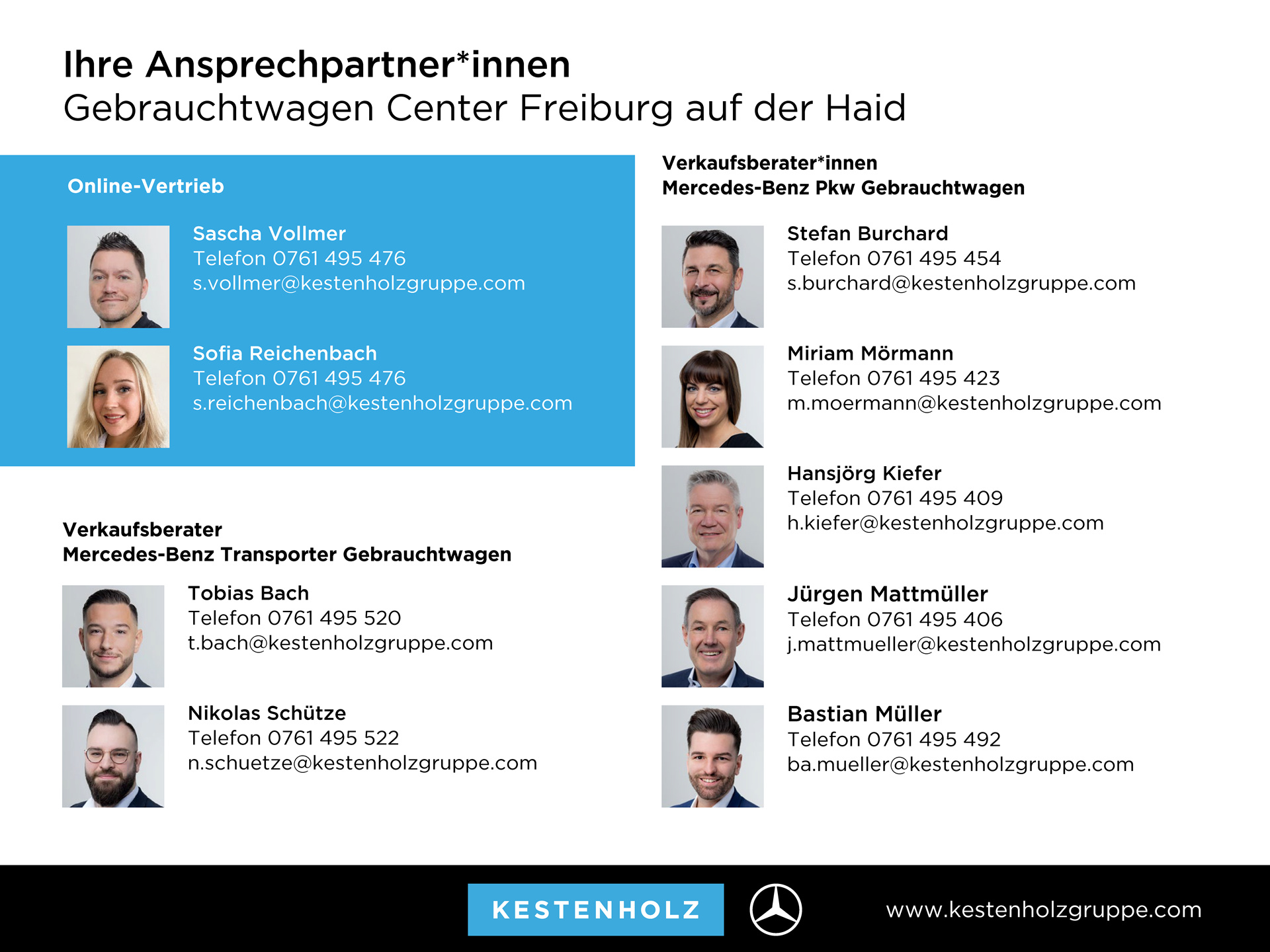 Getriebe: AutomatikgetriebeDetailangaben f&uuml;r XEV Fahrzeug: Batterietechnologie: Lithium-Ionen,  Nutzbare Batteriekapazit&auml;t: 66,0kWh,  Batteriezustand: 97%,  Ladezeit (in Minuten): 375 (10% bis 100%),  Schnellladezeit (in Minuten): 32 (10% bis 80%)Ausstattungslinie: AMG Line Exterieur,  AMG Line InterieurAusstattungspakete: Ausstattungspaket: Advanced-Paket, Remote und Charging Services Premium, Laderaum-Paket,  AMG Sportpaket,  Komfort Paket: Sitzkomfort-Paket,  Licht- und Sichtpaket,  Businesspaket,  SpiegelpaketAssistenzsysteme: Fernlichtassistent,  Aktiver Park-Assistent inkl. PARKTRONIC,  R&uuml;ckfahrkamera,  DISTRONIC,  Berganfahrhilfe,  Spracheingabesystem,  M&uuml;digkeitserkennung,  Aktiver Lenk-Assistent,  Fahrerassistenzpaket,  COLLISION PREVENTION ASSIST,  Verkehrszeichenerkennung m. Geschwindigkeitslimit-AssistentLicht und Sicht: LED-Scheinwerfer,  Tagfahrlicht,  Regensensor,  Automatisch abblendende Innen- und Au&szlig;enspiegel,  W&auml;rmeschutzverglasung,  Ambientebeleuchtung mehrfarbig,  LichtsensorAudio &amp; Kommunikation: MBUX,  Navigationssystem,  Radio,  Multi-Funktions-Display,  Digitaler Radioempfang DAB,  zentrale Bedieneinheit: Touchpad,  AUX &amp; USB Anschluss,  Mercedes connect me: Konnektivit&auml;ts-Paket Navigation,  Handyvorbereitung Bluetooth,  Android Auto u. Apple CarPlay,  WLAN HotspotKomfort: Digitales Kombiinstrument,  Klimaautomatik,  Lordosenst&uuml;tze Fahrer/Beifahrer,  Sitzheizung Fahrer/Beifahrer,  Sportsitze,  Armauflage hinten,  Servolenkung,  Lenks&auml;ule verstellbar,  Start-Stopp System,  Zentralver. mit Fernbedienung,  Fensterheber elektrisch,  EASY-PACK Heckklappe,  DYNAMIC SELECT,  Getr&auml;nkehalter vornInterieur: Sitze Kunstleder Ledernachbildung ARTICO / Mikrofaser MICROCUT schwarz,  Innenfarbe schwarz,  Multifunktions-Sport-/Lederlenkrad,  Bordcomputer,  R&uuml;cksitze klappbar,  Dekoreinlagen: Zierelement hinterleuchtet, Zierelemente Spiraloptik hinterleuchtet,  Lenkrad-SchaltwippenExterieur: Touchscreen Bedienung,  AMG Leichtmetallfelgen 18 Zoll,  Au&szlig;enspiegel elekt. anklappbar,  Dachreling,  Reifenpannenset,  Notrufsystem,  Ladekabel Mode 3 (Typ 2/2),  Wechsel-/Gleichstromladesystem (AC/DC Laden),  StauassistentSicherheit: i-Size Kindersitzbefestigung,  Fu&szlig;g&auml;ngerschutzsystem,  Fahrer- /Beifahrerairbag,  Seitenairbag vorn und hinten,  Knieairbag Fahrer,  Traktionskontrolle,  Elektr. Stabilit&auml;tsprogramm ESP,  Reifendruckkontrolle,  Wegfahrsperre,  Au&szlig;entemperatur Anzeige,  Antiblockiersystem ABS,  Bremsverschlei&szlig;anzeige,  Notbremsassistent,  Akustischer UmfeldschutzWeitere Ausstattung: K34 Streckenbasierte GeschwindigkeitsanpassungSonstige Ma&szlig;e und Gewichte: Nutzlast: 430 kg,  zul&auml;ssiges Gesamtgewicht: 2.470 kg,  Radstand: 2.729 mmIrrt&uuml;mer und &Auml;nderungen vorbehalten