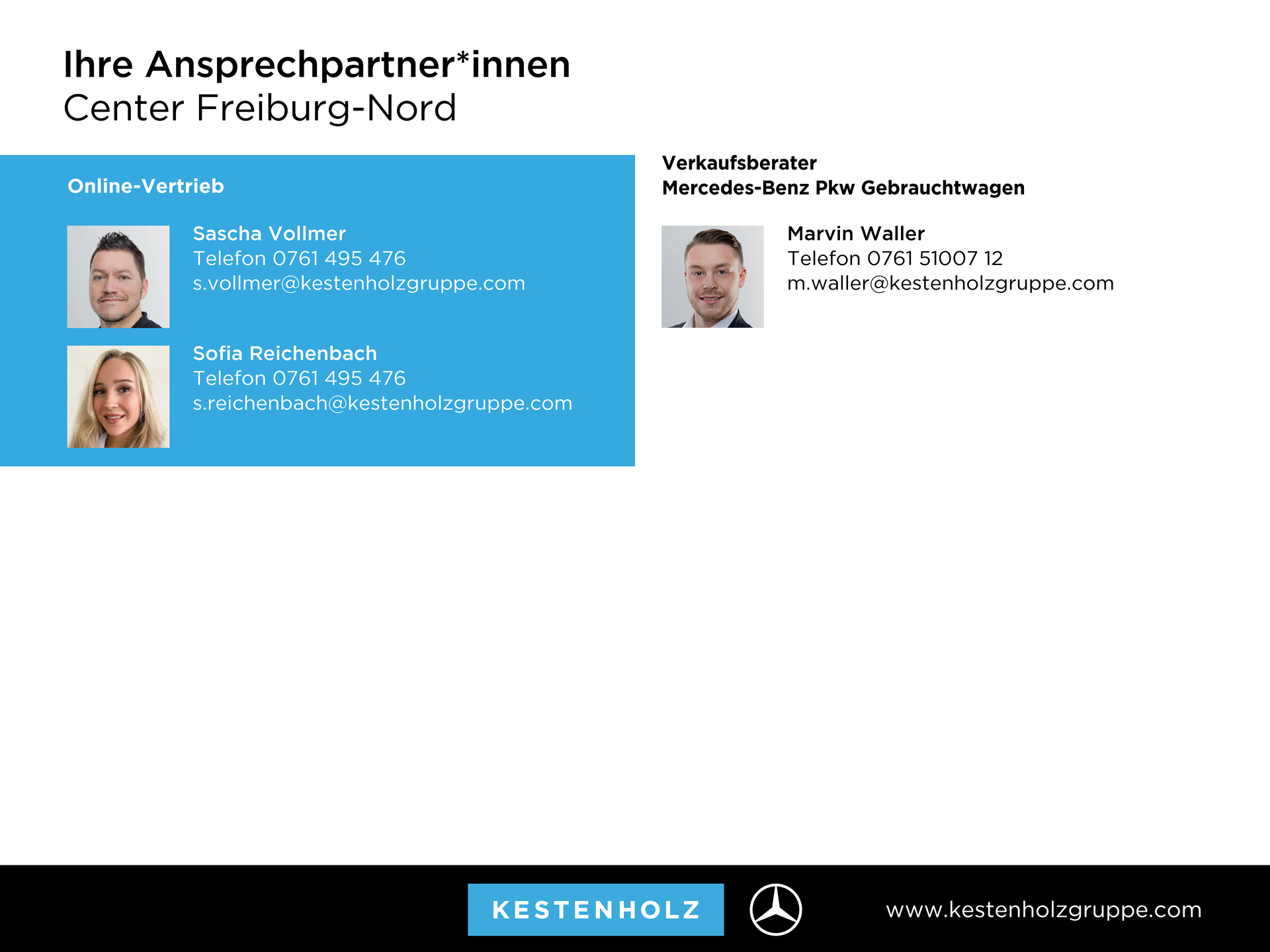 Getriebe: AutomatikgetriebeDetailangaben f&uuml;r XEV Fahrzeug: Batterietechnologie: Lithium-Ionen,  Nutzbare Batteriekapazit&auml;t: 66,5kWh,  Ladezeit (in Minuten): 375 (10% bis 100%),  Schnellladezeit (in Minuten): 32 (10% bis 80%)Ausstattungspakete: Winterpaket,  Komfort Paket: Sitzkomfort-Paket,  Night-Paket,  Licht- und Sichtpaket,  SpiegelpaketAssistenzsysteme: Fernlichtassistent,  Aktiver Park-Assistent inkl. PARKTRONIC,  R&uuml;ckfahrkamera,  DISTRONIC,  Berganfahrhilfe,  Spracheingabesystem,  M&uuml;digkeitserkennung,  Spurhalteassistent mit aktivem Lenk-Assistent,  Fahrerassistenzpaket,  COLLISION PREVENTION ASSIST,  Verkehrszeichenerkennung m. Geschwindigkeitslimit-AssistentLicht und Sicht: LED-Scheinwerfer,  Tagfahrlicht,  Regensensor,  Automatisch abblendender Innenspiegel,  W&auml;rmeschutzverglasung,  Ambientebeleuchtung mehrfarbig,  LichtsensorAudio &amp; Kommunikation: MBUX,  Navigationssystem,  Radio,  Multi-Funktions-Display,  Digitaler Radioempfang DAB,  Soundsystem,  USB Anschluss,  Mercedes connect me,  Handyvorbereitung Bluetooth,  Android Auto u. Apple CarPlay,  Kabelloses Laden f&uuml;r Handys,  WLAN HotspotKomfort: Digitales Kombiinstrument,  Klimaautomatik,  Lordosenst&uuml;tze Fahrer/Beifahrer,  Sitzheizung Fahrer/Beifahrer,  Komfortsitze,  Armauflage hinten,  Servolenkung,  Lenks&auml;ule verstellbar,  HANDS-FREE ACCESS,  Start-Stopp System,  Zentralver. mit Fernbedienung,  Fensterheber elektrisch,  EASY-PACK Heckklappe,  DYNAMIC SELECT,  Getr&auml;nkehalter vornInterieur: Sitze Stoff Ledernachbildung ARTICO / Stoff Cupertino zweifarbig ros&eacute;gold / titangrau pearl,  Innenfarbe gold,  Multifunktions-Sport-/Lederlenkrad,  Lenkradheizung,  Bordcomputer,  R&uuml;cksitze klappbar,  Dekoreinlagen: 331 Zierelement hinterleuchtet, 56H Zierelemente Star Pattern hinterleuchtet,  Lenkrad-SchaltwippenExterieur: Touchscreen Bedienung,  Leichtmetallfelgen 18 Zoll,  Au&szlig;enspiegel elekt. anklappbar,  Dachreling: schwarz,  Reifenpannenset,  Notrufsystem,  Ladekabel Mode 3 (Typ 2/2),  Wechsel-/Gleichstromladesystem (AC/DC Laden),  Stauassistent,  FahrzeugpersonalisierungSicherheit: i-Size Kindersitzbefestigung,  Fu&szlig;g&auml;ngerschutzsystem,  Fahrer- /Beifahrerairbag,  Seitenairbag vorn und hinten,  Knieairbag Fahrer,  Traktionskontrolle,  Elektr. Stabilit&auml;tsprogramm ESP,  Reifendruckkontrolle,  Wegfahrsperre,  Au&szlig;entemperatur Anzeige,  Antiblockiersystem ABS,  Bremsverschlei&szlig;anzeige,  Proaktives Insassenschutzsystem,  Notbremsassistent,  Akustischer Umfeldschutz,  Totwinkel-AssistentWeitere Ausstattung: PTD Electric Art,  321 Fingerabdrucksensor,  39U Remote und Charging Services Premium,  PSJ Electric Art Advanced Plus,  Laderaum-Paket,  B05 ECO AssistentSonstige Ma&szlig;e und Gewichte: Nutzlast: 425 kg,  zul&auml;ssiges Gesamtgewicht: 2.470 kg,  Radstand: 2.729 mmIrrt&uuml;mer und &Auml;nderungen vorbehalten
