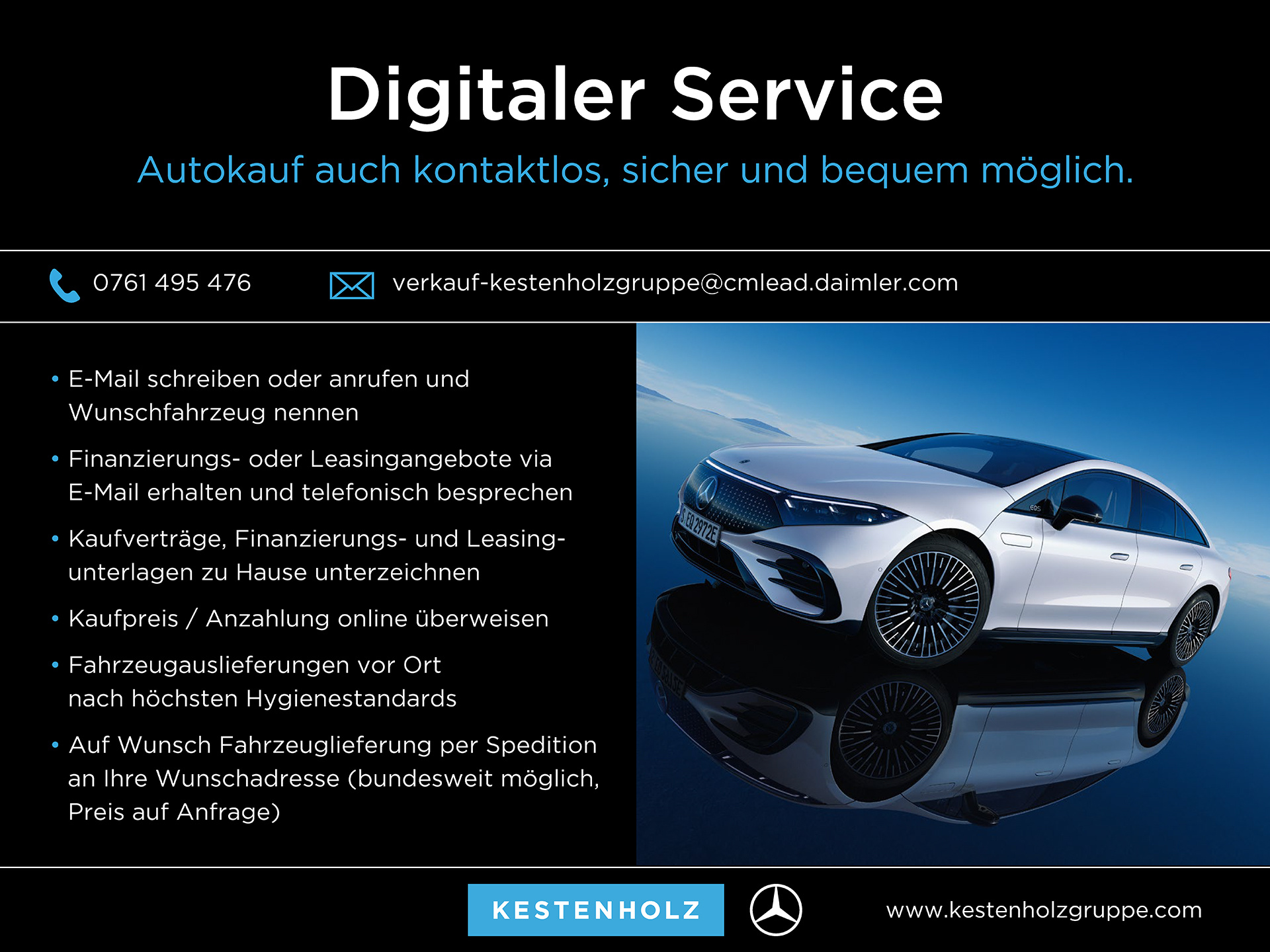 Getriebe: Automatikgetriebe, 1 GangDetailangaben f&uuml;r XEV Fahrzeug: Batterietechnologie: Lithium-Ionen,  Batteriezustand: 88%Assistenzsysteme: Einparkhilfe hinten,  Tempomat,  Berganfahrhilfe,  BremsassistentLicht und Sicht: LED-Tagfahrlicht,  ColorverglasungAudio &amp; Kommunikation: Radio: Digitales Radio DAB  f&uuml;r die Standards DAB DAB+ und DMB, 258 Radio Premium m. Sounds. Bose USA,  Digitaler Radioempfang DAB,  USB Anschluss,  Handyvorbereitung Bluetooth,  Smartphone-App IntegrationKomfort: Klimaautomatik,  Fahrersitz h&ouml;henverstellbar,  Sitzheizung Fahrer/Beifahrer,  Armauflage Fahrer/Beifahrer,  Lenks&auml;ule verstellbar,  Zentralver. mit Fernbedienung,  Fensterheber elektrisch 2-fachInterieur: Sitze passion,  Multifunktions-Lederlenkrad,  Bordcomputer,  LaderaumabdeckungExterieur: Leichtmetallfelgen 15 Zoll: Im 4-Speichen-Design,  Au&szlig;enspiegel elekt. und beheizt,  Verdeck elekt./hydr.,  Reifenpannenset,  GeschwindigkeitsbegrenzerSicherheit: i-Size Kindersitzbefestigung,  Fahrer- /Beifahrerairbag,  Seitenairbag vorn,  Knieairbag Fahrer,  Traktionskontrolle,  Elektr. Stabilit&auml;tsprogramm ESP,  Reifendruckverlust-Warnung,  Wegfahrsperre,  Antiblockiersystem ABSWeitere Ausstattung: B53 Fu&szlig;g&auml;ngersound,  S38 Polsterung in Lerderoptik schwarz,  P53 Passion plus Paket Japan,  K36 Kombiinstrument mit farbigem 8,9 cm (3,5) Display in TFT-Technologie,  P43 60 kw light package,  15U Smartphone-Integration Mirrorlink,  558 Bosnien-Herzegowina,  P23 Music Plus Package,  B51 Pannenset  mit Luftkompressor und Dichtmittel,  L (DIALOG-Code fuer interne Verwendung),  B49 Zusatzluftbeh&auml;lter,  B48 Anh&auml;ngerbremse,  2-Leitung,  Kupplungsk&ouml;pfe unten,  C68 Klappschl&uuml;ssel mit Funkfernbedienung,  Zweitschl&uuml;ssel mit feststehende,  C65 Stossf&auml;nger,  426 Getriebe AUTOTRONIC,  908 Bordlader 22kWSonstige Ma&szlig;e und Gewichte: Nutzlast: 215 kg,  zul&auml;ssiges Gesamtgewicht: 1.340 kg,  Radstand: 1.867 mmIrrt&uuml;mer und &Auml;nderungen vorbehalten