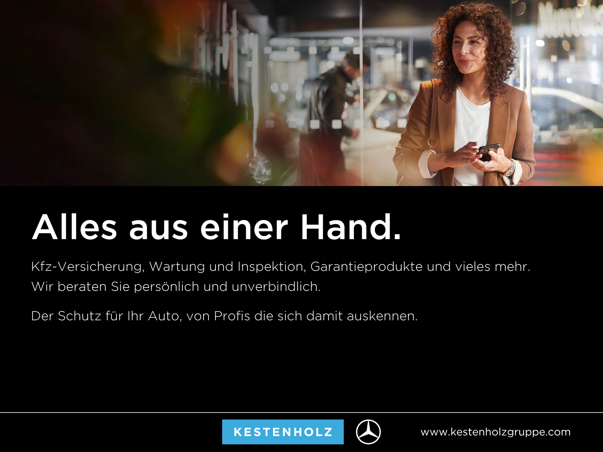 Getriebe: Automatikgetriebe, 1 GangDetailangaben f&uuml;r XEV Fahrzeug: Batterietechnologie: Lithium-Ionen,  Batteriezustand: 88%Assistenzsysteme: Einparkhilfe hinten,  Tempomat,  Berganfahrhilfe,  BremsassistentLicht und Sicht: LED-Tagfahrlicht,  ColorverglasungAudio &amp; Kommunikation: Radio: Digitales Radio DAB  f&uuml;r die Standards DAB DAB+ und DMB, 258 Radio Premium m. Sounds. Bose USA,  Digitaler Radioempfang DAB,  USB Anschluss,  Handyvorbereitung Bluetooth,  Smartphone-App IntegrationKomfort: Klimaautomatik,  Fahrersitz h&ouml;henverstellbar,  Sitzheizung Fahrer/Beifahrer,  Armauflage Fahrer/Beifahrer,  Lenks&auml;ule verstellbar,  Zentralver. mit Fernbedienung,  Fensterheber elektrisch 2-fachInterieur: Sitze passion,  Multifunktions-Lederlenkrad,  Bordcomputer,  LaderaumabdeckungExterieur: Leichtmetallfelgen 15 Zoll: Im 4-Speichen-Design,  Au&szlig;enspiegel elekt. und beheizt,  Verdeck elekt./hydr.,  Reifenpannenset,  GeschwindigkeitsbegrenzerSicherheit: i-Size Kindersitzbefestigung,  Fahrer- /Beifahrerairbag,  Seitenairbag vorn,  Knieairbag Fahrer,  Traktionskontrolle,  Elektr. Stabilit&auml;tsprogramm ESP,  Reifendruckverlust-Warnung,  Wegfahrsperre,  Antiblockiersystem ABSWeitere Ausstattung: B53 Fu&szlig;g&auml;ngersound,  P53 Passion plus Paket Japan,  K36 Kombiinstrument mit farbigem 8,9 cm (3,5) Display in TFT-Technologie,  P43 60 kw light package,  V77 Gep&auml;ckabdeckung (Rollo) u. Netz f&uuml;r Insassenschutz,  15U Smartphone-Integration Mirrorlink,  558 Bosnien-Herzegowina,  P23 Music Plus Package,  426 Getriebe AUTOTRONIC,  B51 Pannenset  mit Luftkompressor und Dichtmittel,  L (DIALOG-Code fuer interne Verwendung),  B49 Zusatzluftbeh&auml;lter,  B48 Anh&auml;ngerbremse,  2-Leitung,  Kupplungsk&ouml;pfe unten,  C68 Klappschl&uuml;ssel mit Funkfernbedienung,  Zweitschl&uuml;ssel mit feststehende,  C65 Stossf&auml;nger,  S38 Polsterung in Lerderoptik schwarz,  908 Bordlader 22kWSonstige Ma&szlig;e und Gewichte: Nutzlast: 215 kg,  zul&auml;ssiges Gesamtgewicht: 1.340 kg,  Radstand: 1.867 mmIrrt&uuml;mer und &Auml;nderungen vorbehalten