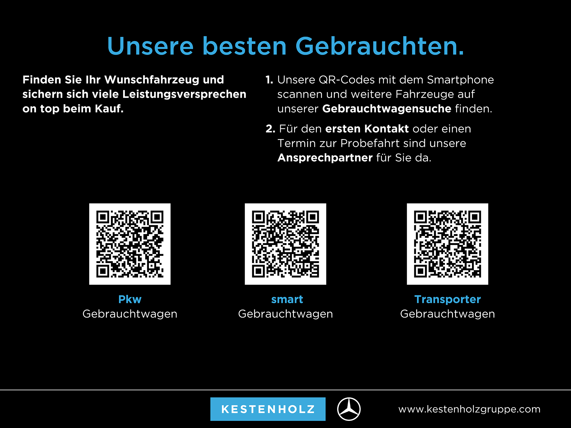 Getriebe: AutomatikgetriebeDetailangaben f&uuml;r XEV Fahrzeug: Batteriezustand: 93%Ausstattungspakete: Ausstattungspaket: Cool &amp; AudioAssistenzsysteme: Tempomat,  Berganfahrhilfe,  BremsassistentLicht und Sicht: LED-Tagfahrlicht,  ColorverglasungAudio &amp; Kommunikation: Radio: Premium m. Sounds. Bose USA, 505 Entry Radio mit touchscreen, C04 Digitales Radio DAB  f&uuml;r die Standards DAB DAB+ und DMB,  USB Anschluss,  Handyvorbereitung BluetoothKomfort: Klimaautomatik,  Fahrersitz h&ouml;henverstellbar,  Sitzheizung Fahrer/Beifahrer,  Lenks&auml;ule verstellbar,  Zentralver. mit Fernbedienung,  Fensterheber elektrisch 2-fachInterieur: Sitze Serienausstattung,  Bordcomputer,  LaderaumabdeckungExterieur: Leichtmetallfelgen 15 Zoll,  Au&szlig;enspiegel elekt. und beheizt,  Reifenpannenset,  GeschwindigkeitsbegrenzerSicherheit: i-Size Kindersitzbefestigung,  Fahrer- /Beifahrerairbag,  Seitenairbag vorn,  Knieairbag Fahrer,  Traktionskontrolle,  Reifendruckverlust-Warnung,  Wegfahrsperre,  Antiblockiersystem ABSWeitere Ausstattung: B53 Fu&szlig;g&auml;ngersound,  426 Getriebe AUTOTRONIC,  908 Bordlader 22kW,  B48 Anh&auml;ngerbremse,  2-Leitung,  Kupplungsk&ouml;pfe unten,  B49 Zusatzluftbeh&auml;lter,  B51 Pannenset  mit Luftkompressor und Dichtmittel,  B52 Bremsanschl&uuml;sse,  2-Leitung (EG),  C65 Stossf&auml;nger,  FC R&uuml;ckfahrwarner,  K35 Kombiinstrument mit monochromem Display  in LCD-Technologie und Bordc,  L (DIALOG-Code fuer interne Verwendung),  P23 Music Plus Package,  P53 Passion plus Paket Japan,  R35 Stahlfelgen 185/50 R15,  S38 Polsterung in Lerderoptik schwarzSonstige Ma&szlig;e und Gewichte: zul&auml;ssiges Gesamtgewicht: 1.310 kgIrrt&uuml;mer und &Auml;nderungen vorbehalten