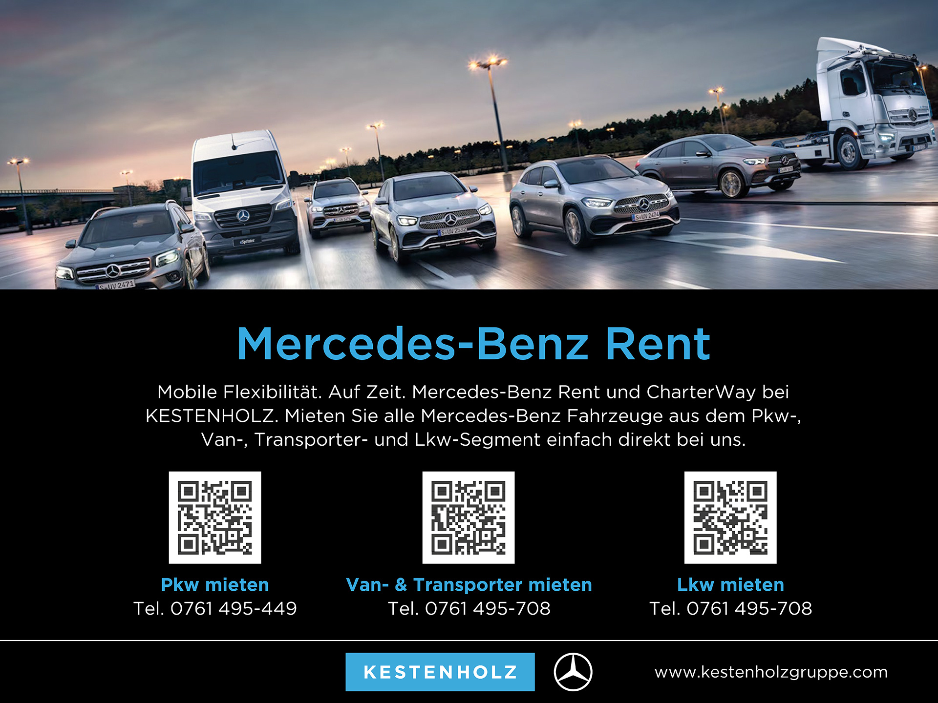 Getriebe: AutomatikgetriebeDetailangaben f&uuml;r XEV Fahrzeug: Batteriezustand: 93%Ausstattungspakete: Ausstattungspaket: Cool &amp; AudioAssistenzsysteme: Tempomat,  Berganfahrhilfe,  BremsassistentLicht und Sicht: LED-Tagfahrlicht,  ColorverglasungAudio &amp; Kommunikation: Radio: Premium m. Sounds. Bose USA, 505 Entry Radio mit touchscreen, C04 Digitales Radio DAB  f&uuml;r die Standards DAB DAB+ und DMB,  USB Anschluss,  Handyvorbereitung BluetoothKomfort: Klimaautomatik,  Fahrersitz h&ouml;henverstellbar,  Sitzheizung Fahrer/Beifahrer,  Lenks&auml;ule verstellbar,  Zentralver. mit Fernbedienung,  Fensterheber elektrisch 2-fachInterieur: Sitze Serienausstattung,  Bordcomputer,  LaderaumabdeckungExterieur: Leichtmetallfelgen 15 Zoll,  Au&szlig;enspiegel elekt. und beheizt,  Reifenpannenset,  GeschwindigkeitsbegrenzerSicherheit: i-Size Kindersitzbefestigung,  Fahrer- /Beifahrerairbag,  Seitenairbag vorn,  Knieairbag Fahrer,  Traktionskontrolle,  Reifendruckverlust-Warnung,  Wegfahrsperre,  Antiblockiersystem ABSWeitere Ausstattung: B53 Fu&szlig;g&auml;ngersound,  426 Getriebe AUTOTRONIC,  908 Bordlader 22kW,  B48 Anh&auml;ngerbremse,  2-Leitung,  Kupplungsk&ouml;pfe unten,  B49 Zusatzluftbeh&auml;lter,  B51 Pannenset  mit Luftkompressor und Dichtmittel,  B52 Bremsanschl&uuml;sse,  2-Leitung (EG),  C65 Stossf&auml;nger,  FC R&uuml;ckfahrwarner,  K35 Kombiinstrument mit monochromem Display  in LCD-Technologie und Bordc,  L (DIALOG-Code fuer interne Verwendung),  P23 Music Plus Package,  P53 Passion plus Paket Japan,  R35 Stahlfelgen 185/50 R15,  S38 Polsterung in Lerderoptik schwarzSonstige Ma&szlig;e und Gewichte: zul&auml;ssiges Gesamtgewicht: 1.310 kgIrrt&uuml;mer und &Auml;nderungen vorbehalten