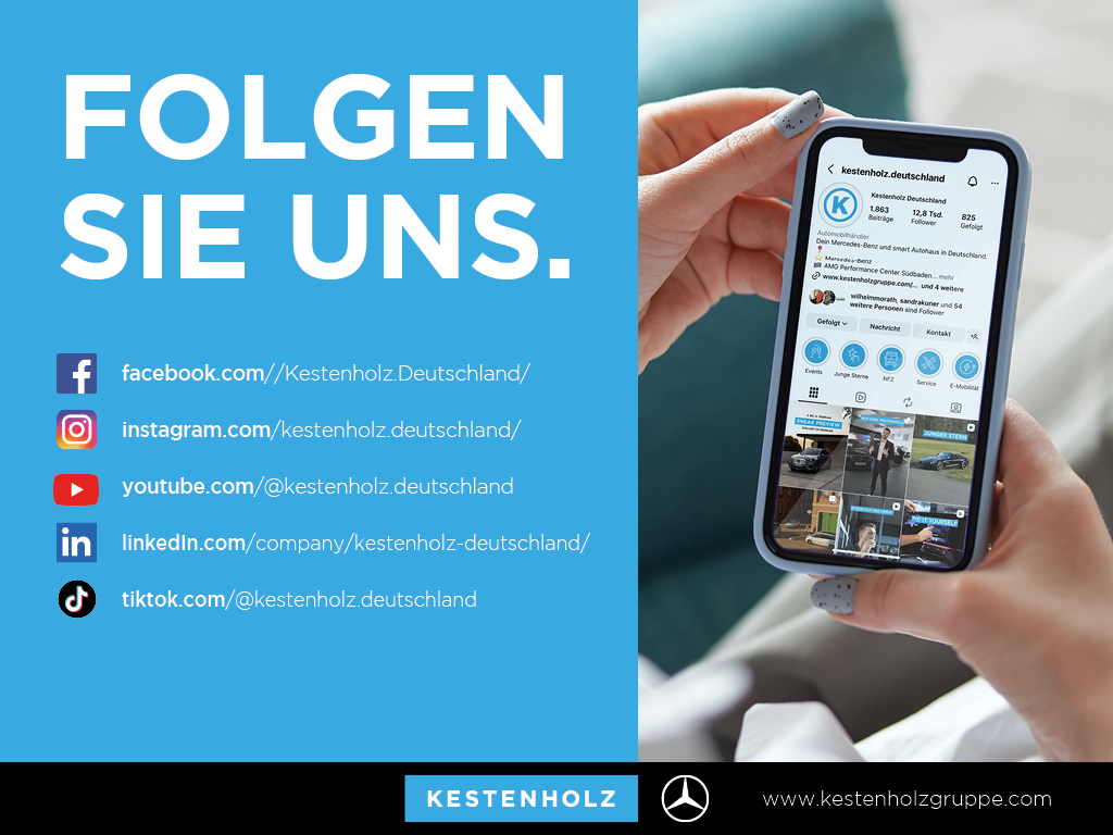 Getriebe: AutomatikgetriebeDetailangaben f&uuml;r XEV Fahrzeug: Batteriezustand: 92%Assistenzsysteme: Einparkhilfe hinten,  R&uuml;ckfahrkamera,  Tempomat,  Berganfahrhilfe,  BremsassistentLicht und Sicht: Abbiegelicht,  LED-Tagfahrlicht,  Regensensor,  Ambientebeleuchtung,  Nebelscheinwerfer,  LichtsensorAudio &amp; Kommunikation: Radio: Digitales Radio DAB  f&uuml;r die Standards DAB DAB+ und DMB, 258 Radio Premium m. Sounds. Bose USA,  Digitaler Radioempfang DAB,  USB Anschluss,  Handyvorbereitung Bluetooth,  Smartphone-App IntegrationKomfort: Klimaautomatik,  Panoramadach,  Fahrersitz h&ouml;henverstellbar,  Sitzheizung Fahrer/Beifahrer,  Armauflage Fahrer/Beifahrer,  Lenks&auml;ule verstellbar,  Zentralver. mit Fernbedienung,  Fensterheber elektrisch 2-fachInterieur: Sitze passion,  Multifunktions-Lederlenkrad,  Bordcomputer,  R&uuml;cksitze klapp- und teilbar: Fondsitzbank mit Fondsitzlehnen klappbar 50/50 geteilt,  LaderaumabdeckungExterieur: Leichtmetallfelgen 15 Zoll: Im 4-Speichen-Design,  Au&szlig;enspiegel elekt. und beheizt,  Reifenpannenset,  GeschwindigkeitsbegrenzerSicherheit: i-Size Kindersitzbefestigung,  Fahrer- /Beifahrerairbag,  Seitenairbag vorn,  Knieairbag Fahrer,  Traktionskontrolle,  Elektr. Stabilit&auml;tsprogramm ESP,  Reifendruckverlust-Warnung,  Wegfahrsperre,  Antiblockiersystem ABSWeitere Ausstattung: B53 Fu&szlig;g&auml;ngersound,  K36 Kombiinstrument mit farbigem 8,9 cm (3,5) Display in TFT-Technologie,  P53 Passion plus Paket Japan,  S38 Polsterung in Lerderoptik schwarz,  15U Smartphone-Integration Mirrorlink,  V77 Gep&auml;ckabdeckung (Rollo) u. Netz f&uuml;r Insassenschutz,  P45 blackmotion edition,  426 Getriebe AUTOTRONIC,  B51 Pannenset  mit Luftkompressor und Dichtmittel,  L (DIALOG-Code fuer interne Verwendung),  J43 Summer f&uuml;r Blinker,  B49 Zusatzluftbeh&auml;lter,  B48 Anh&auml;ngerbremse,  2-Leitung,  Kupplungsk&ouml;pfe unten,  E21 Dunkel get&ouml;ntes Glas (w&auml;rmed&auml;mmend) f&uuml;r hintere Seitenfenster und Hec,  C68 Klappschl&uuml;ssel mit Funkfernbedienung,  Zweitschl&uuml;ssel mit feststehende,  C65 Stossf&auml;nger,  524 Russland,  908 Bordlader 22kW,  P23 Music Plus PackageSonstige Ma&szlig;e und Gewichte: zul&auml;ssiges Gesamtgewicht: 1.560 kg,  Radstand: 1.867 mmIrrt&uuml;mer und &Auml;nderungen vorbehalten
