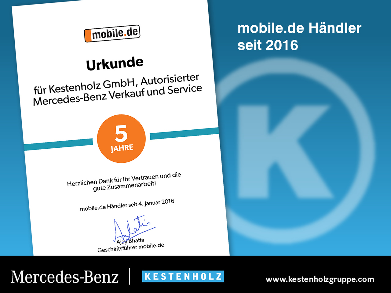 Getriebe: AutomatikgetriebeDetailangaben f&uuml;r XEV Fahrzeug: Batteriezustand: 92%Assistenzsysteme: Einparkhilfe hinten,  R&uuml;ckfahrkamera,  Tempomat,  Berganfahrhilfe,  BremsassistentLicht und Sicht: Abbiegelicht,  LED-Tagfahrlicht,  Regensensor,  Ambientebeleuchtung,  Nebelscheinwerfer,  LichtsensorAudio &amp; Kommunikation: Radio: Digitales Radio DAB  f&uuml;r die Standards DAB DAB+ und DMB, 258 Radio Premium m. Sounds. Bose USA,  Digitaler Radioempfang DAB,  USB Anschluss,  Handyvorbereitung Bluetooth,  Smartphone-App IntegrationKomfort: Klimaautomatik,  Panoramadach,  Fahrersitz h&ouml;henverstellbar,  Sitzheizung Fahrer/Beifahrer,  Armauflage Fahrer/Beifahrer,  Lenks&auml;ule verstellbar,  Zentralver. mit Fernbedienung,  Fensterheber elektrisch 2-fachInterieur: Sitze passion,  Multifunktions-Lederlenkrad,  Bordcomputer,  R&uuml;cksitze klapp- und teilbar: Fondsitzbank mit Fondsitzlehnen klappbar 50/50 geteilt,  LaderaumabdeckungExterieur: Leichtmetallfelgen 15 Zoll: Im 4-Speichen-Design,  Au&szlig;enspiegel elekt. und beheizt,  Reifenpannenset,  GeschwindigkeitsbegrenzerSicherheit: i-Size Kindersitzbefestigung,  Fahrer- /Beifahrerairbag,  Seitenairbag vorn,  Knieairbag Fahrer,  Traktionskontrolle,  Elektr. Stabilit&auml;tsprogramm ESP,  Reifendruckverlust-Warnung,  Wegfahrsperre,  Antiblockiersystem ABSWeitere Ausstattung: B53 Fu&szlig;g&auml;ngersound,  K36 Kombiinstrument mit farbigem 8,9 cm (3,5) Display in TFT-Technologie,  P53 Passion plus Paket Japan,  S38 Polsterung in Lerderoptik schwarz,  15U Smartphone-Integration Mirrorlink,  V77 Gep&auml;ckabdeckung (Rollo) u. Netz f&uuml;r Insassenschutz,  P45 blackmotion edition,  426 Getriebe AUTOTRONIC,  B51 Pannenset  mit Luftkompressor und Dichtmittel,  L (DIALOG-Code fuer interne Verwendung),  J43 Summer f&uuml;r Blinker,  B49 Zusatzluftbeh&auml;lter,  B48 Anh&auml;ngerbremse,  2-Leitung,  Kupplungsk&ouml;pfe unten,  E21 Dunkel get&ouml;ntes Glas (w&auml;rmed&auml;mmend) f&uuml;r hintere Seitenfenster und Hec,  C68 Klappschl&uuml;ssel mit Funkfernbedienung,  Zweitschl&uuml;ssel mit feststehende,  C65 Stossf&auml;nger,  524 Russland,  908 Bordlader 22kW,  P23 Music Plus PackageSonstige Ma&szlig;e und Gewichte: zul&auml;ssiges Gesamtgewicht: 1.560 kg,  Radstand: 1.867 mmIrrt&uuml;mer und &Auml;nderungen vorbehalten