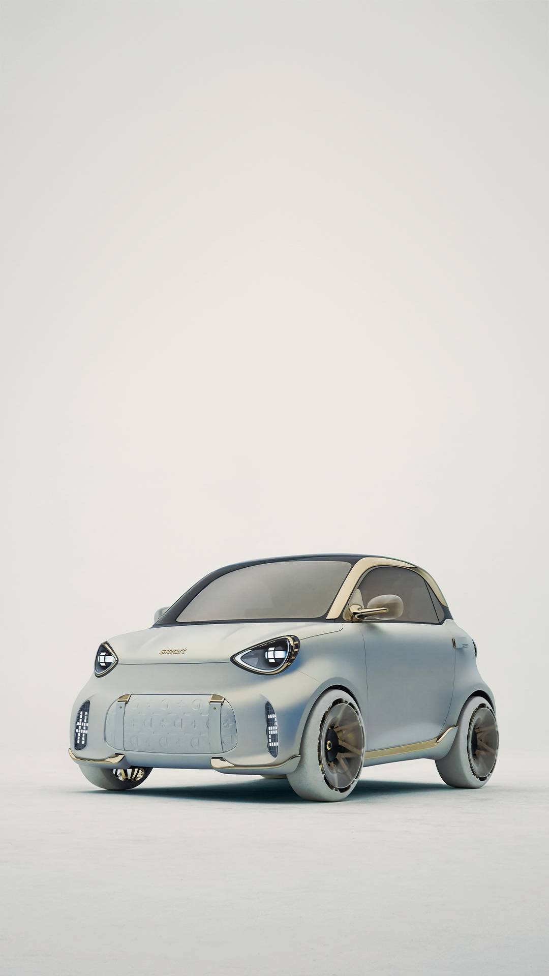 smart Concept #2.