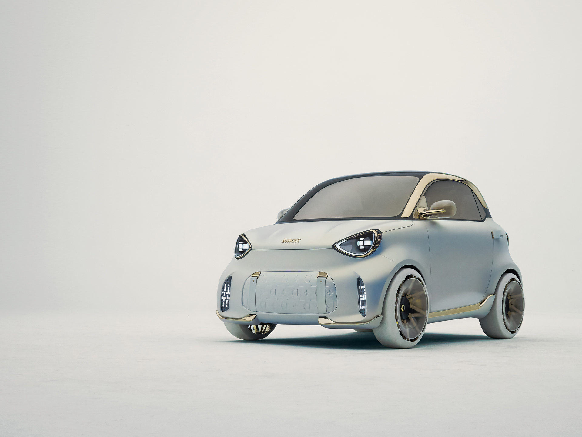 smart Concept #2.