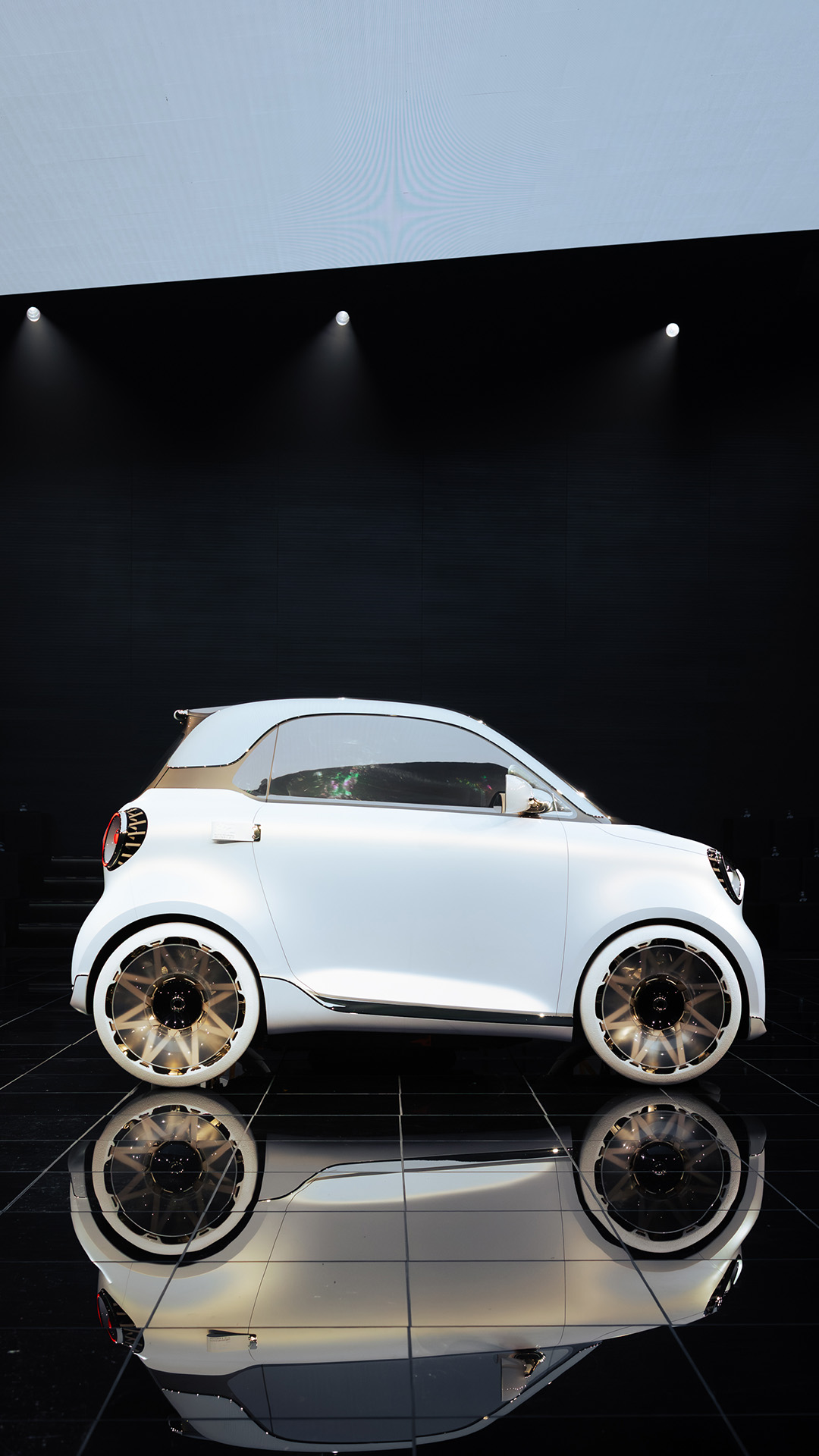 smart Concept #2.