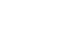 Kleinwagen