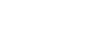 Limousine